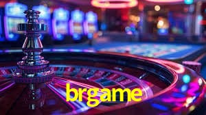Experiência VIP brgame