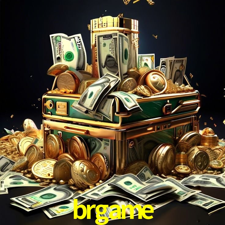 Estatísticas brgame