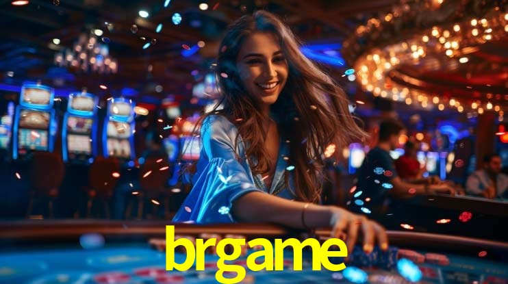 Experiência VIP brgame