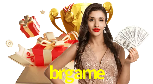 brgame