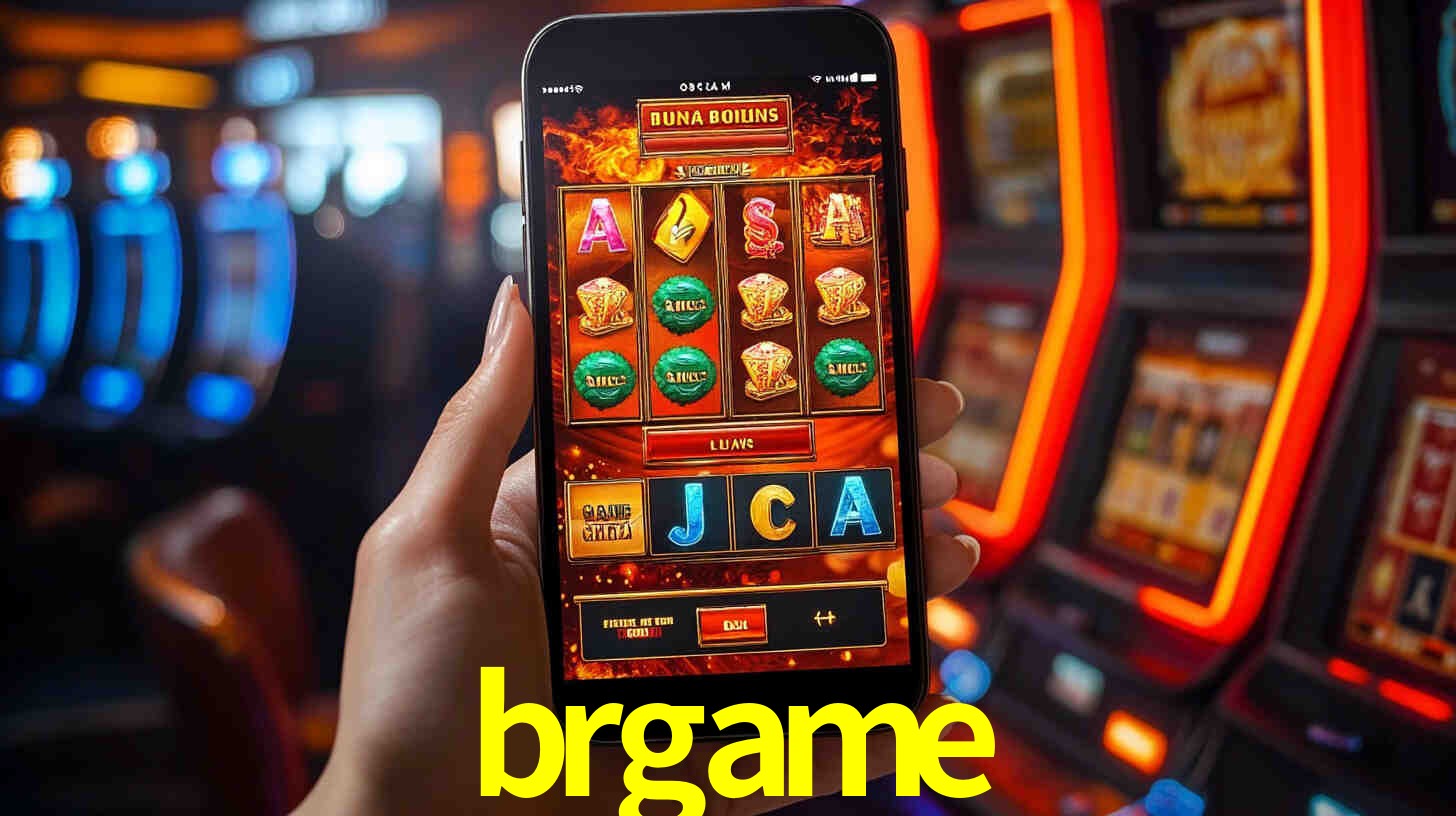 brgame.com