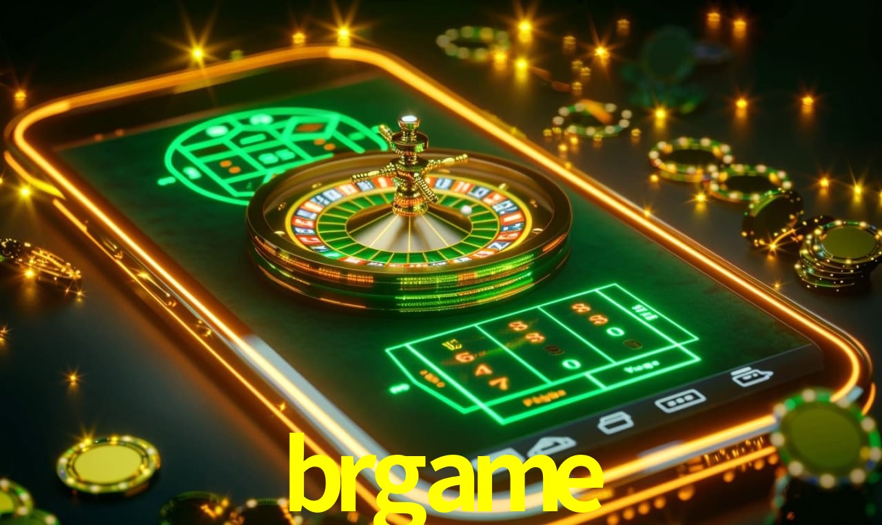 Ofertas Exclusivas brgame