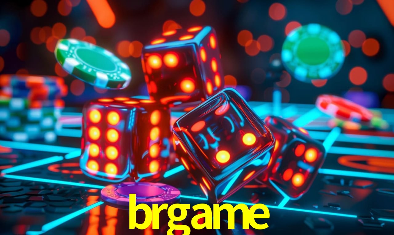 cassino brgame