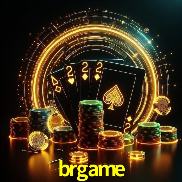 Casino Ao Vivo brgame