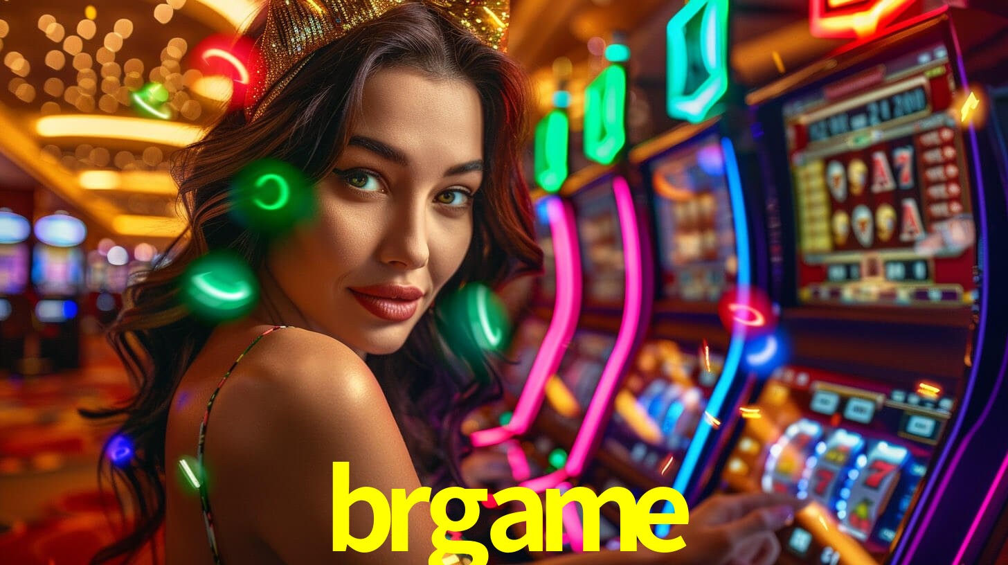 Mercados ao vivo e cash out na brgame