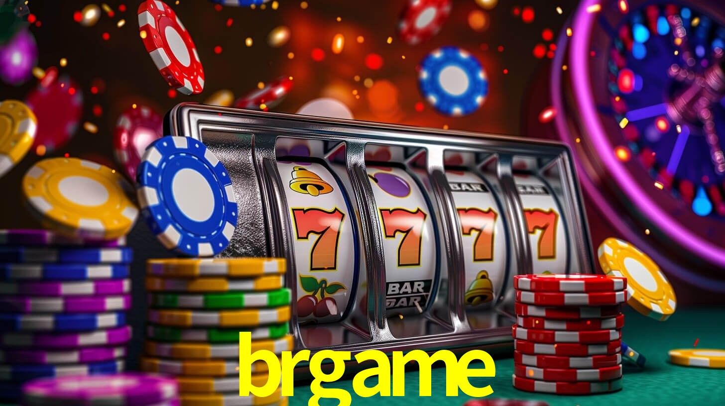 Jogos Exclusivos brgame