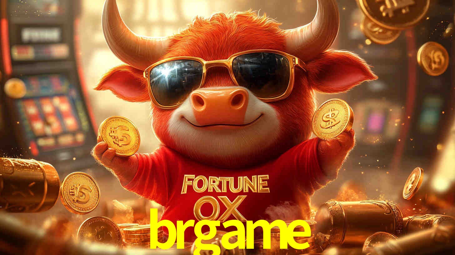 brgame.com
