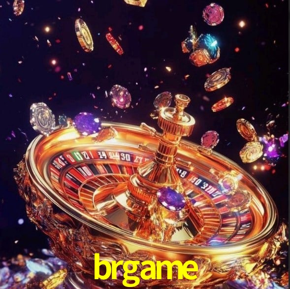 Bônus e promoções da brgame
