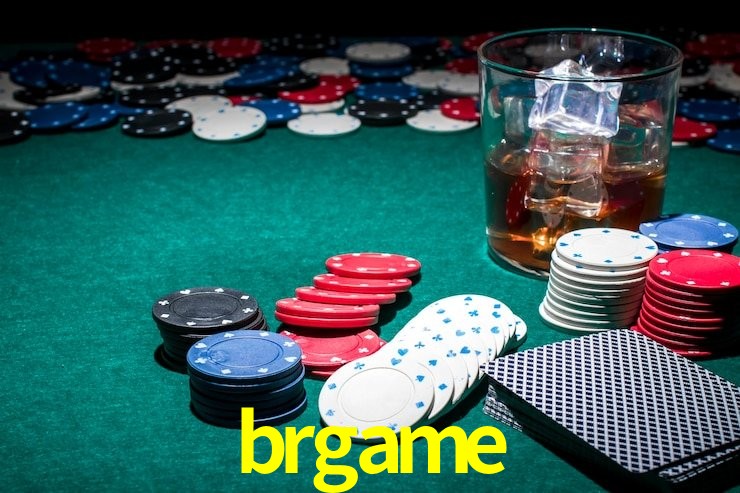 Casino VIP brgame