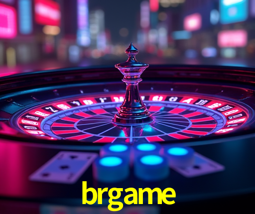 Explorando a Categoria de Eventos em Apostas na brgame