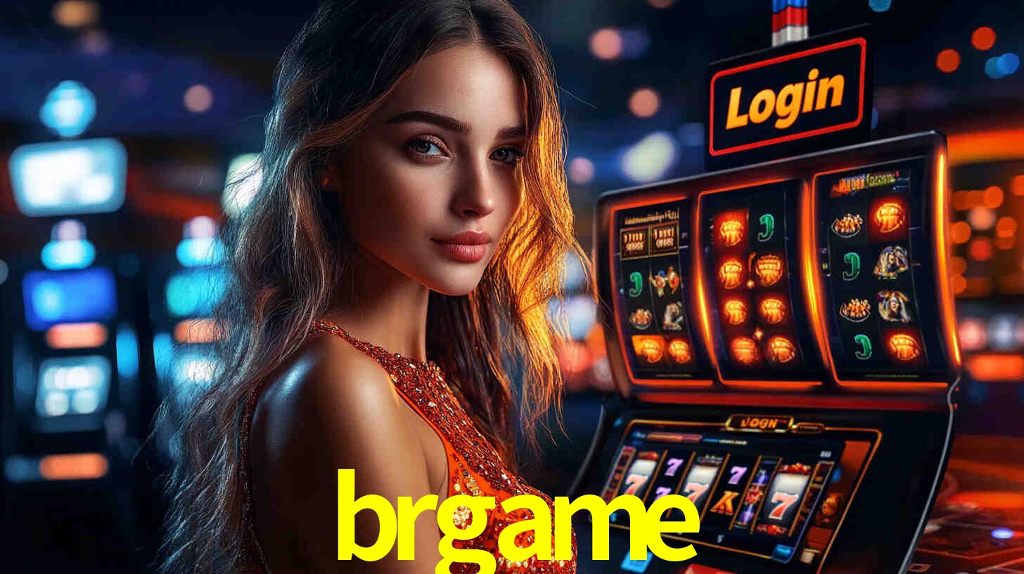 brgame,brgame.com