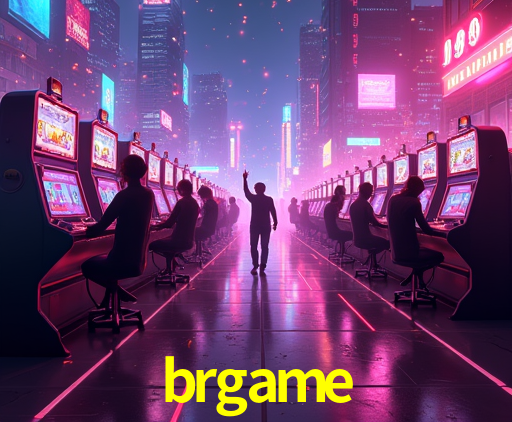 Torneios brgame