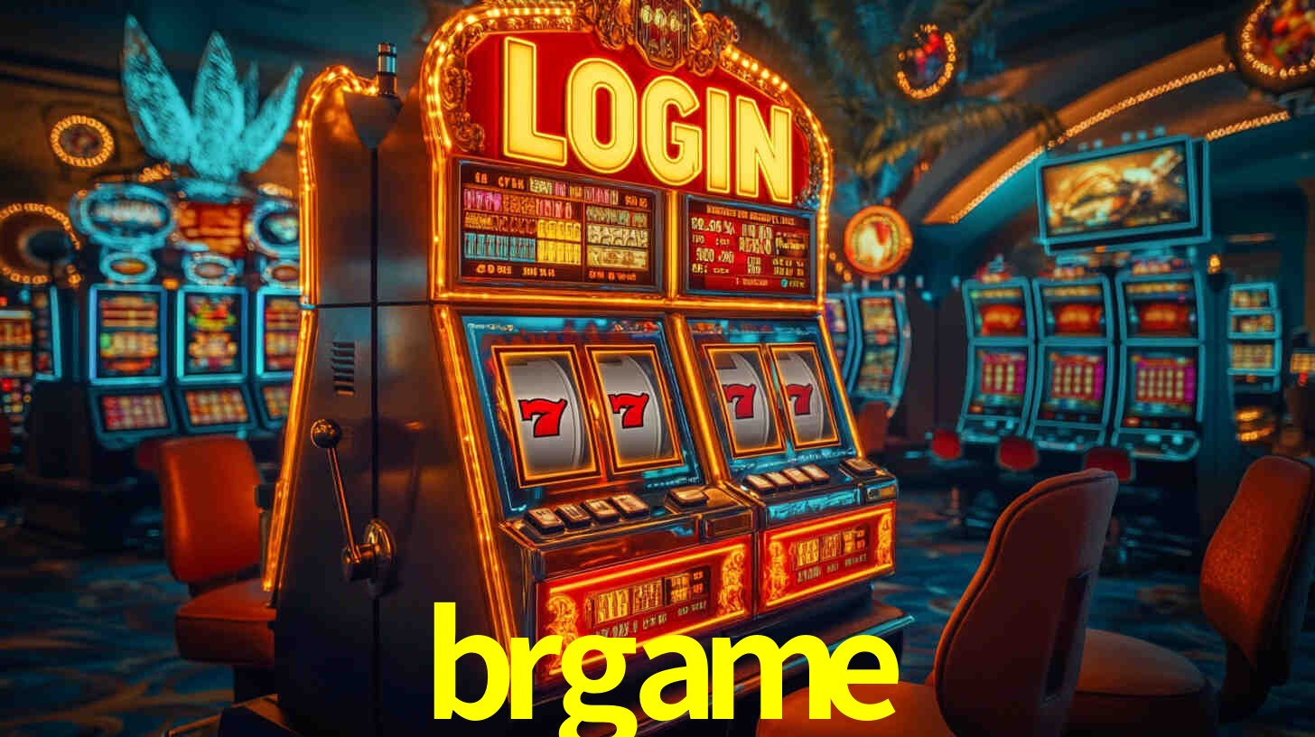 Exclusive Games brgame