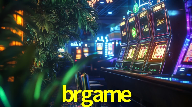 Blackjack Table brgame