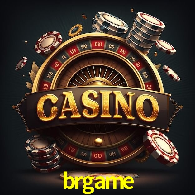 Download rápido e seguro na brgame