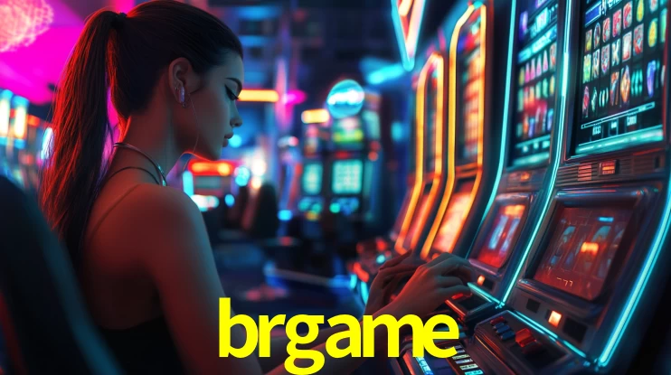 brgame