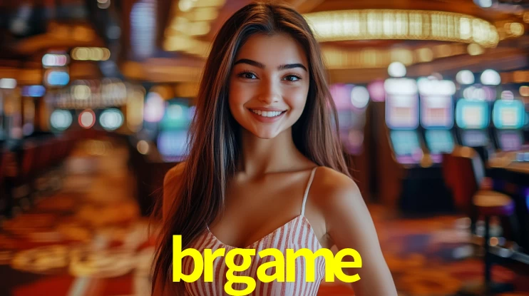 Instant EasyPaisa brgame