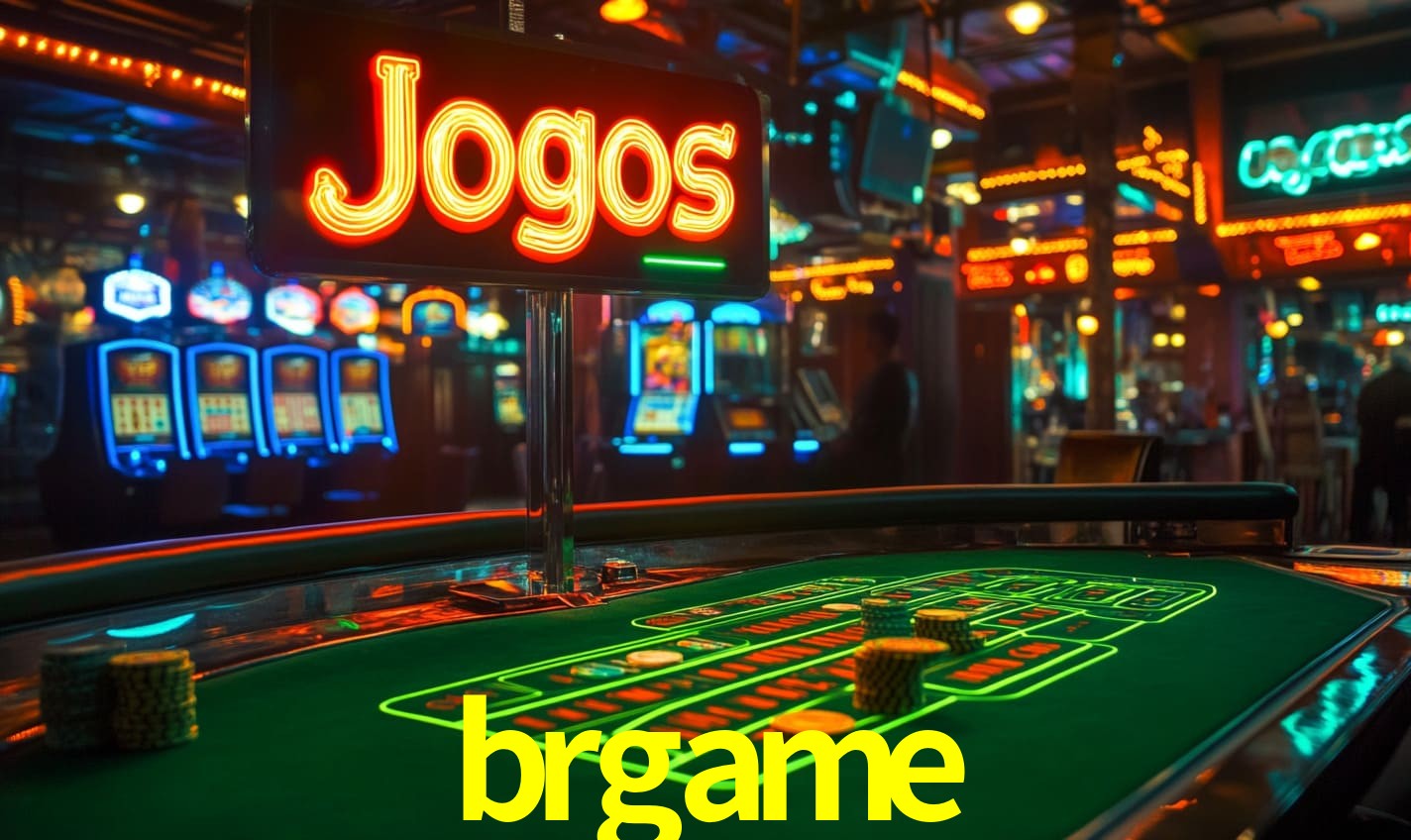 Segurança 2FA brgame
