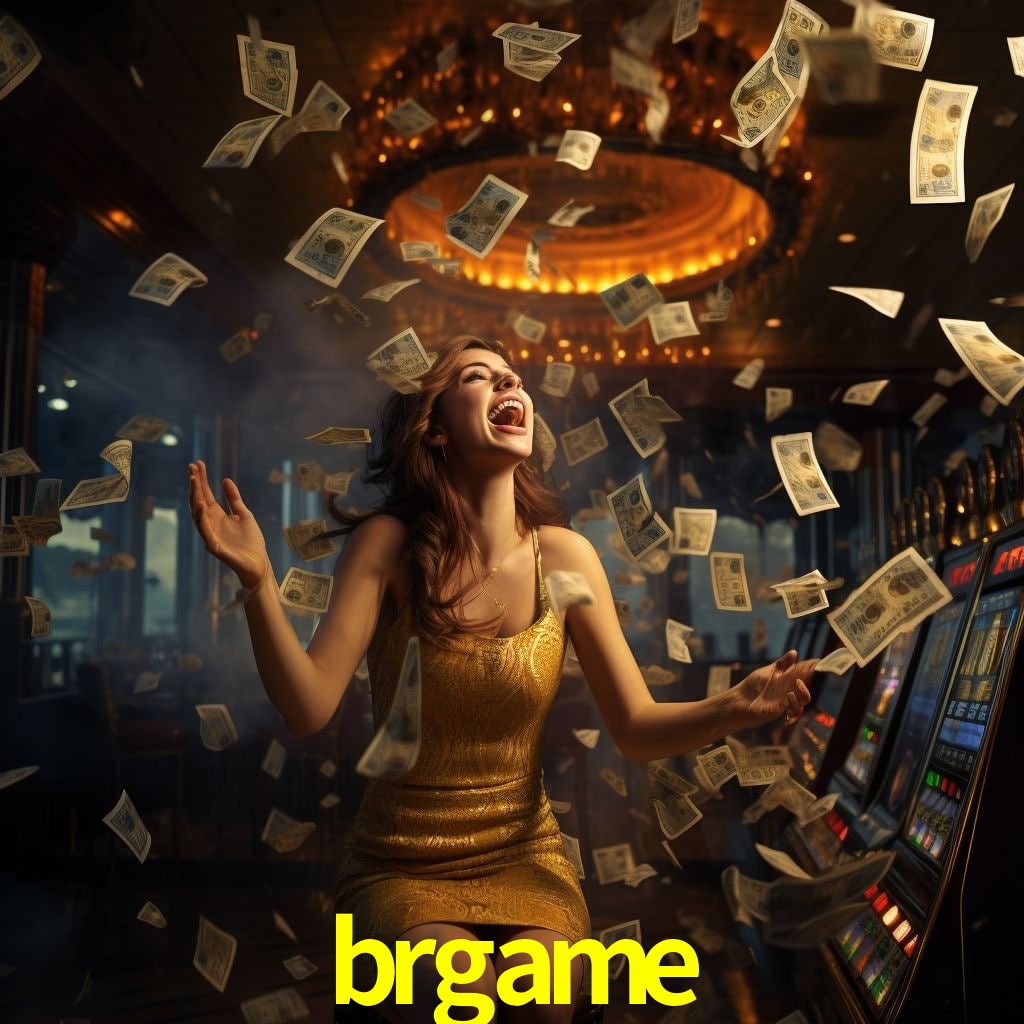 Crash Games Statistics brgame
