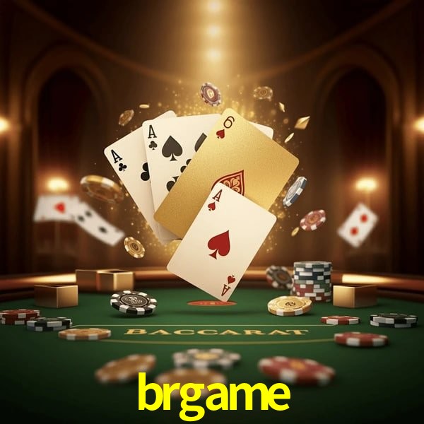Crash Games Strategies brgame