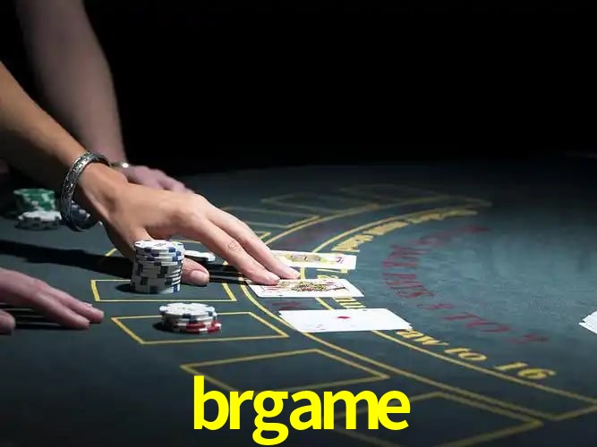 Jogos com bônus e suporte 24h na brgame
