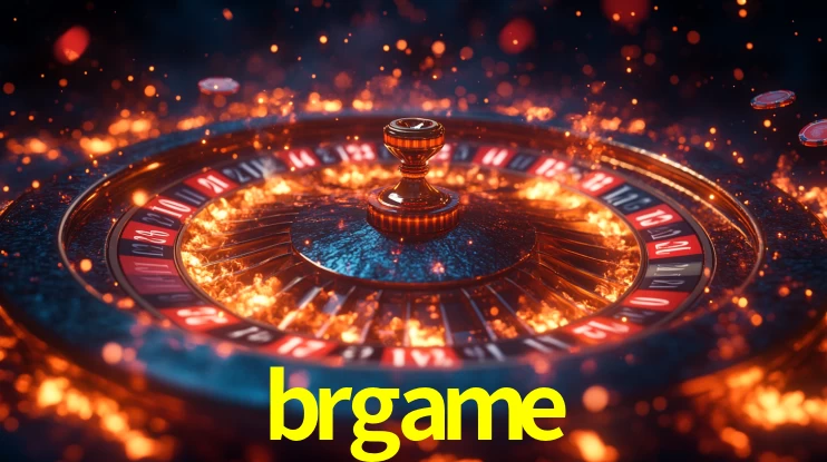 brgame bet
