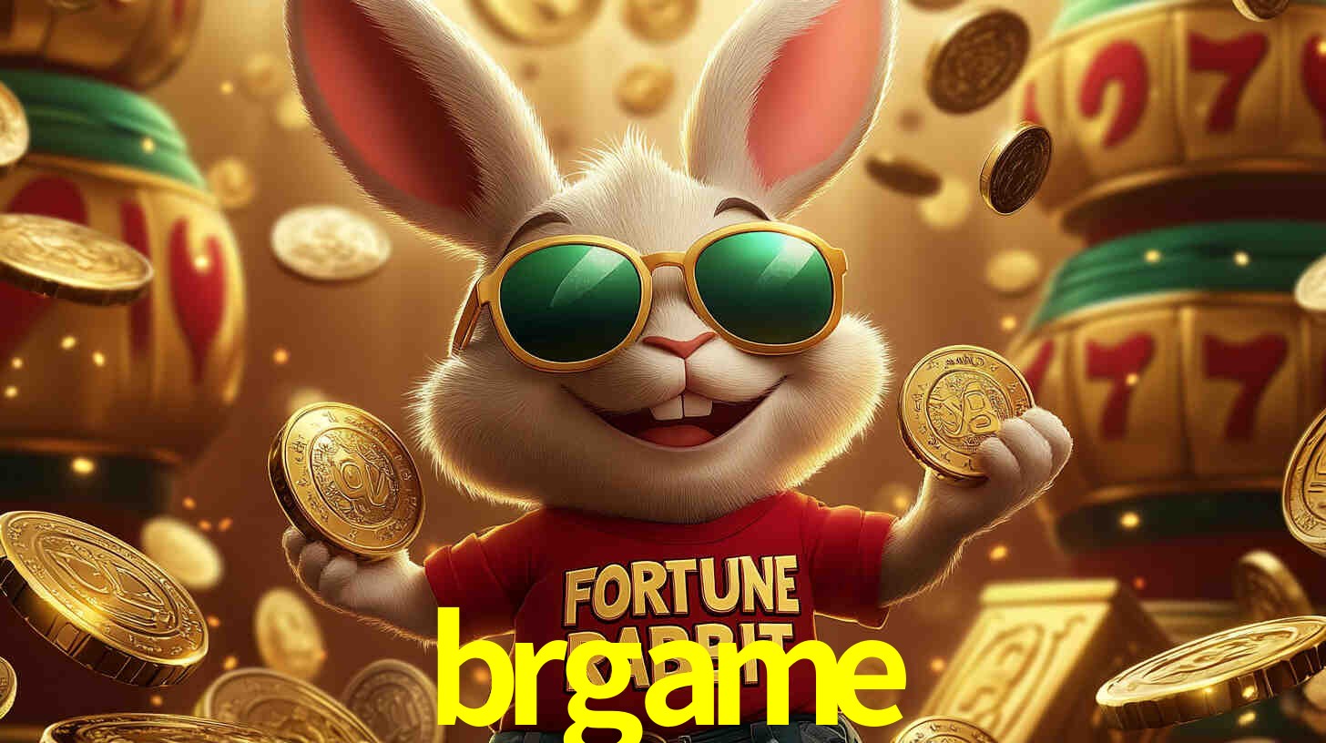 brgame: Jogue Crash e Experimente Alta Recompensa Instantânea