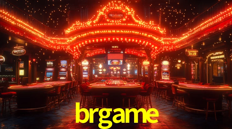 brgame,brgame.com