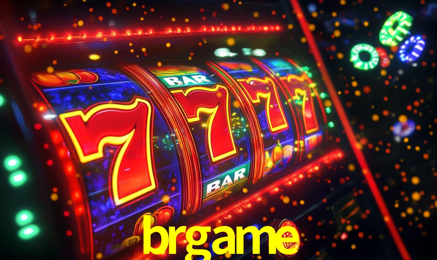 brgame,brgame.com
