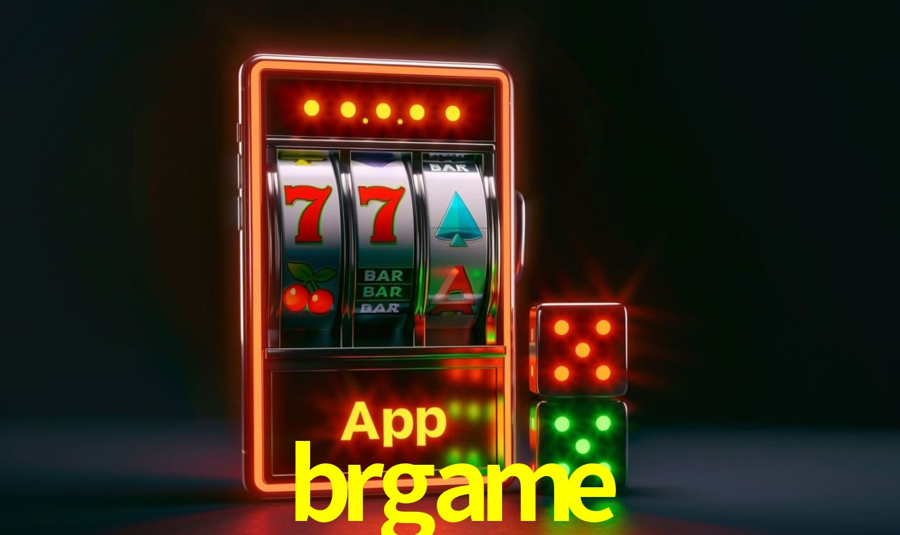 Avaliações dos Jogadores brgame