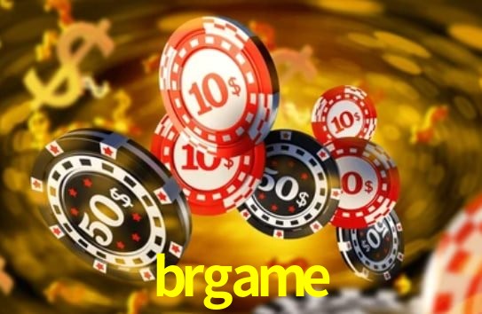 Estratégias Crash Games brgame
