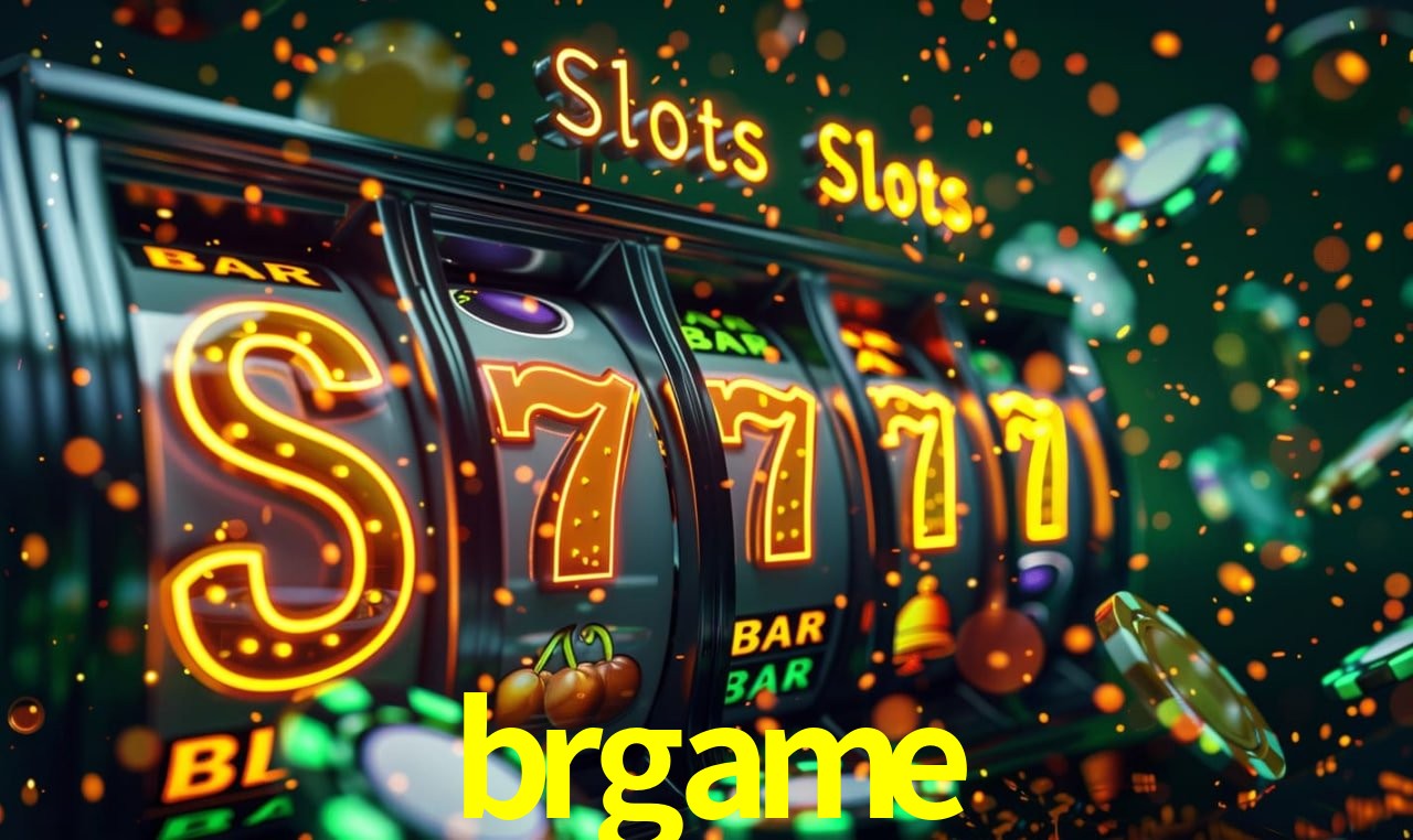 Jogo Spaceman brgame