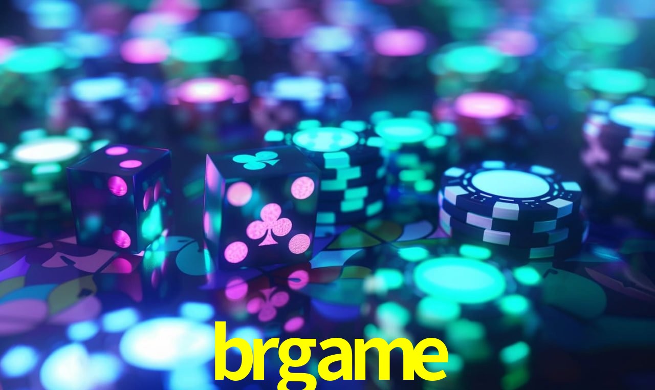 Mesa de Roleta brgame