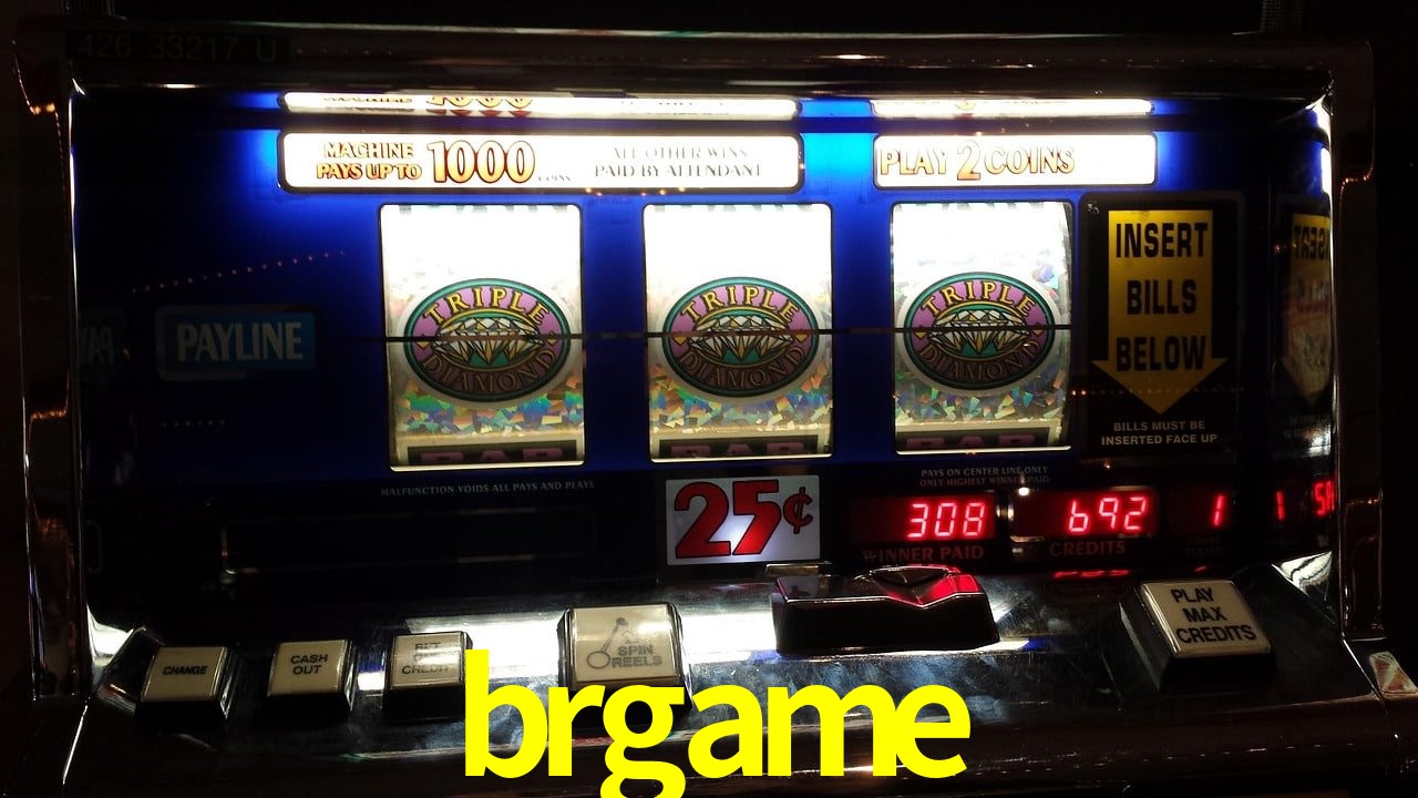 Tennis Betting brgame