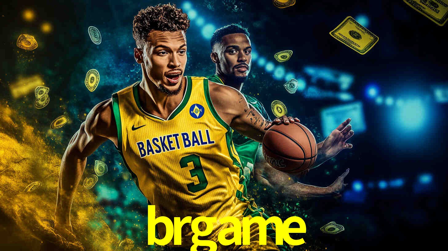 Apostas Esportivas na brgame: Um Guia Completo