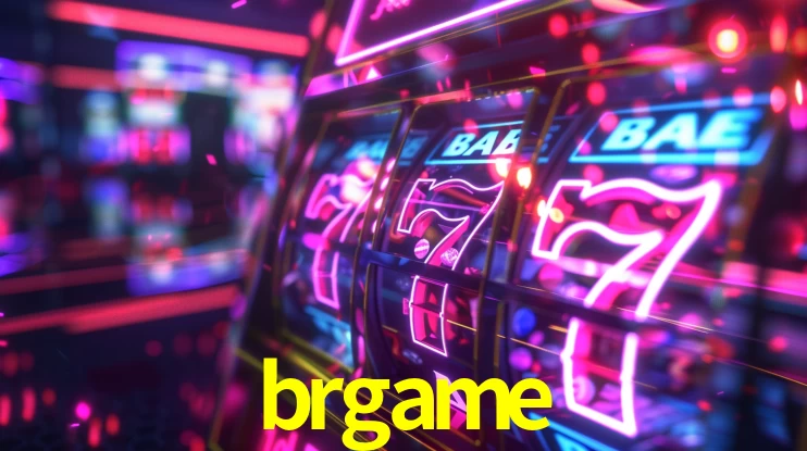 Secure Login brgame
