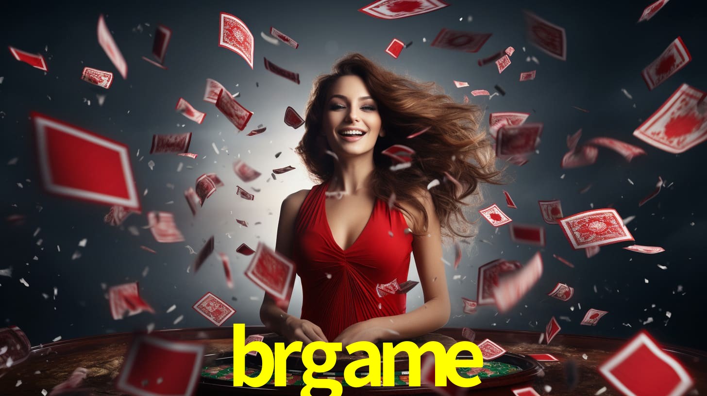 VIP Casino brgame