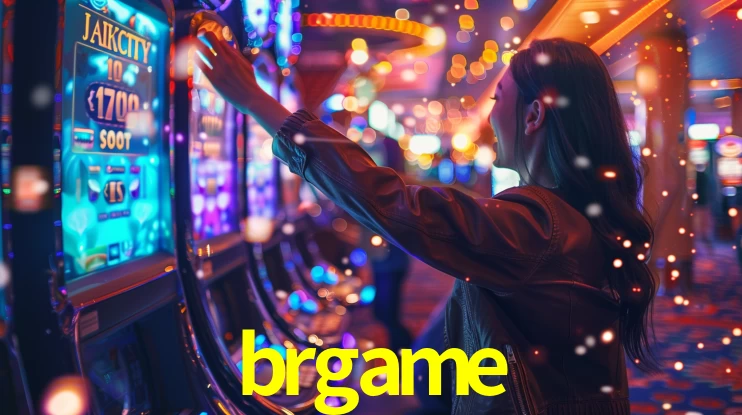 brgame bet