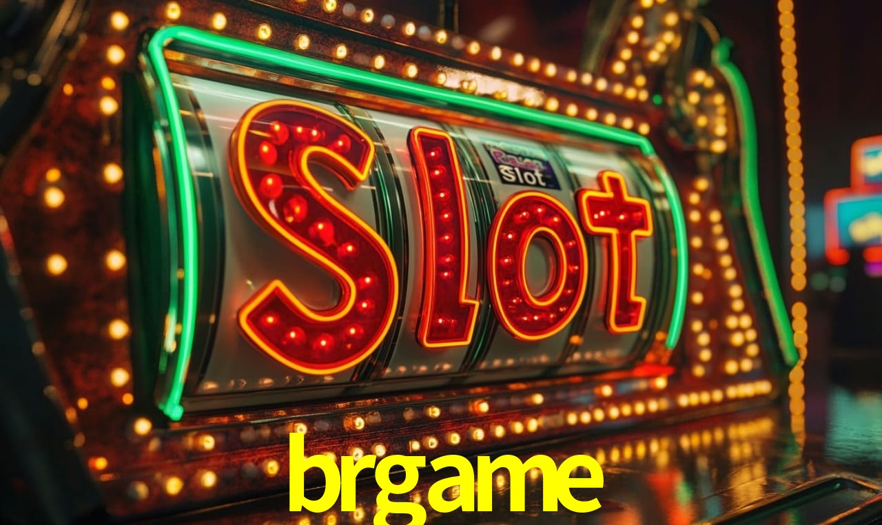 Promoção Relâmpago brgame