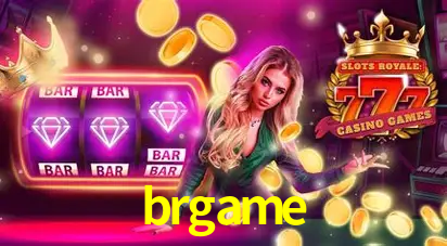A Emoção da Loteria na brgame: Uma Chance de Mudança de Vida