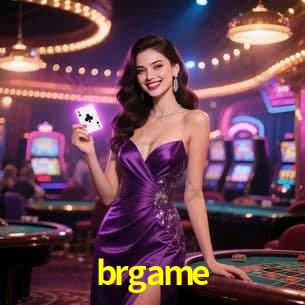 Bônus Diários brgame