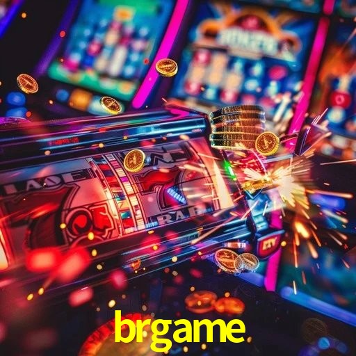 Programa VIP brgame