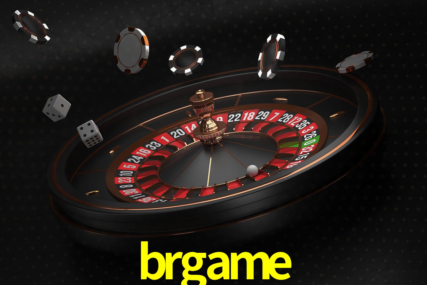 brgame.com