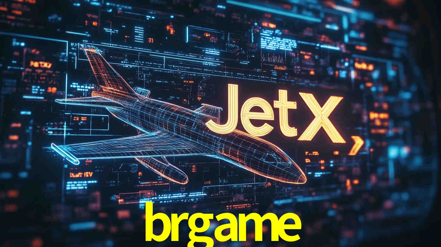 Descubra o Programa VIP da brgame: Vantagens Exclusivas para Jogadores