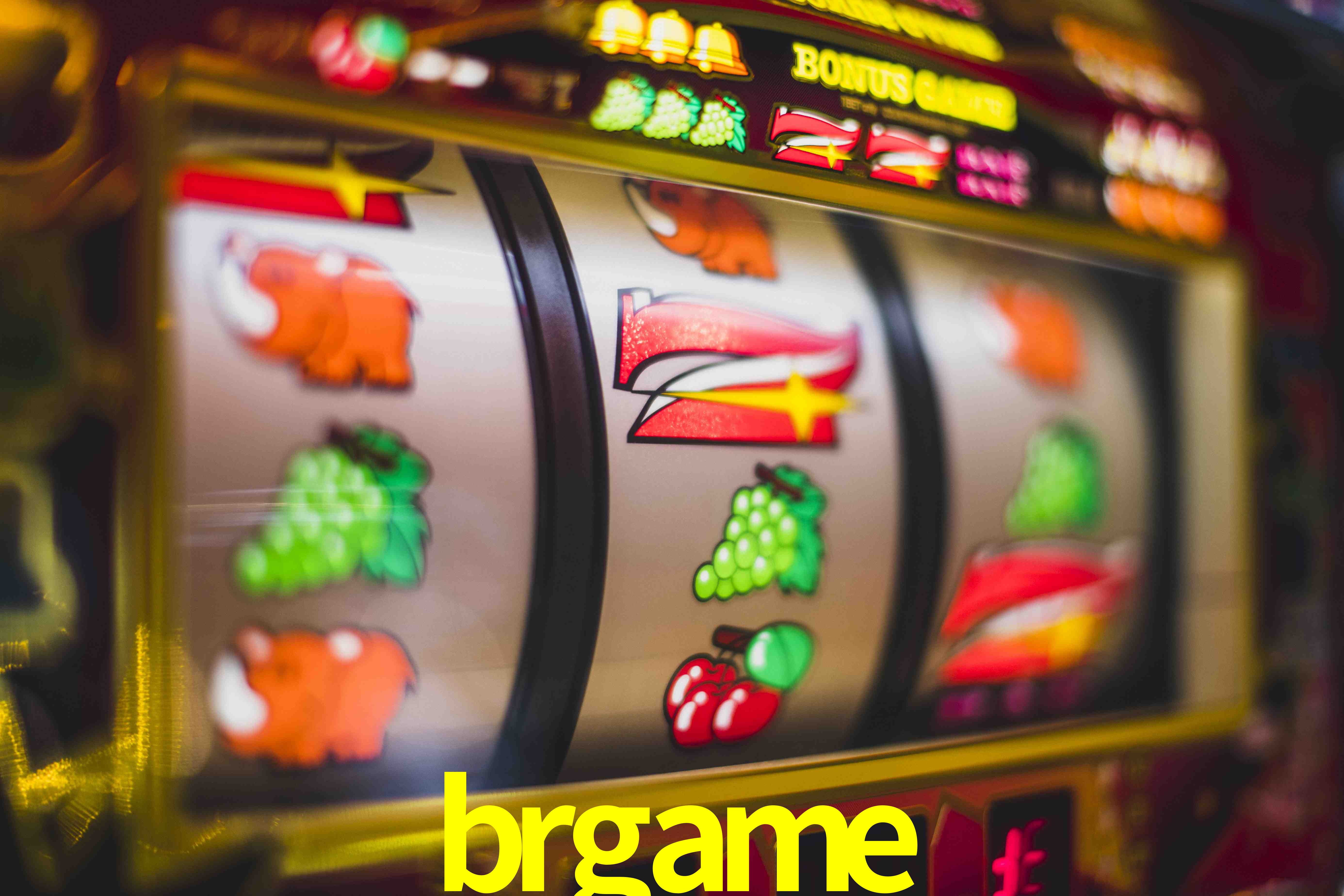 Football Betting brgame