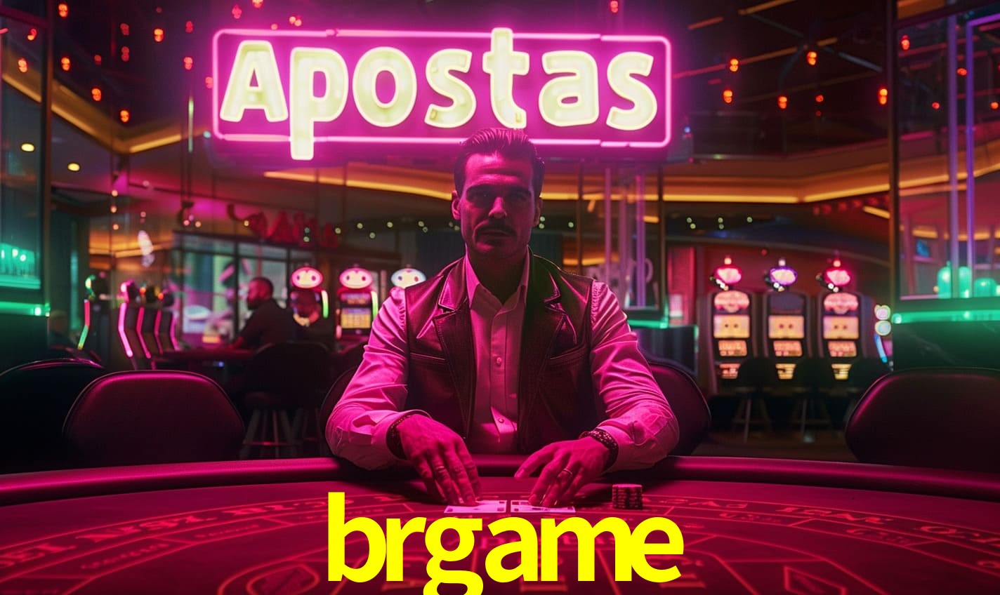 Descubra o Programa VIP da brgame: Vantagens Exclusivas para Jogadores