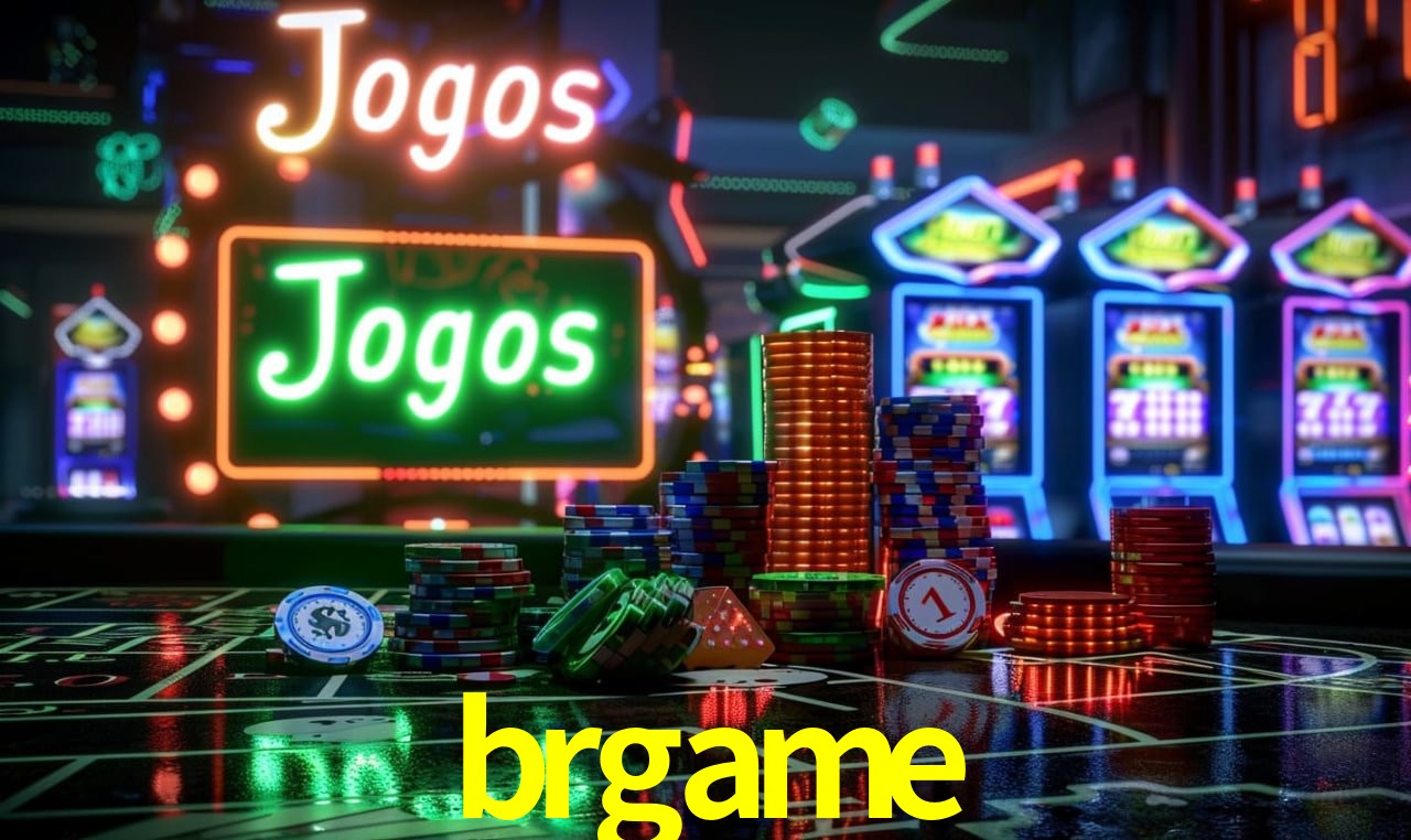brgame