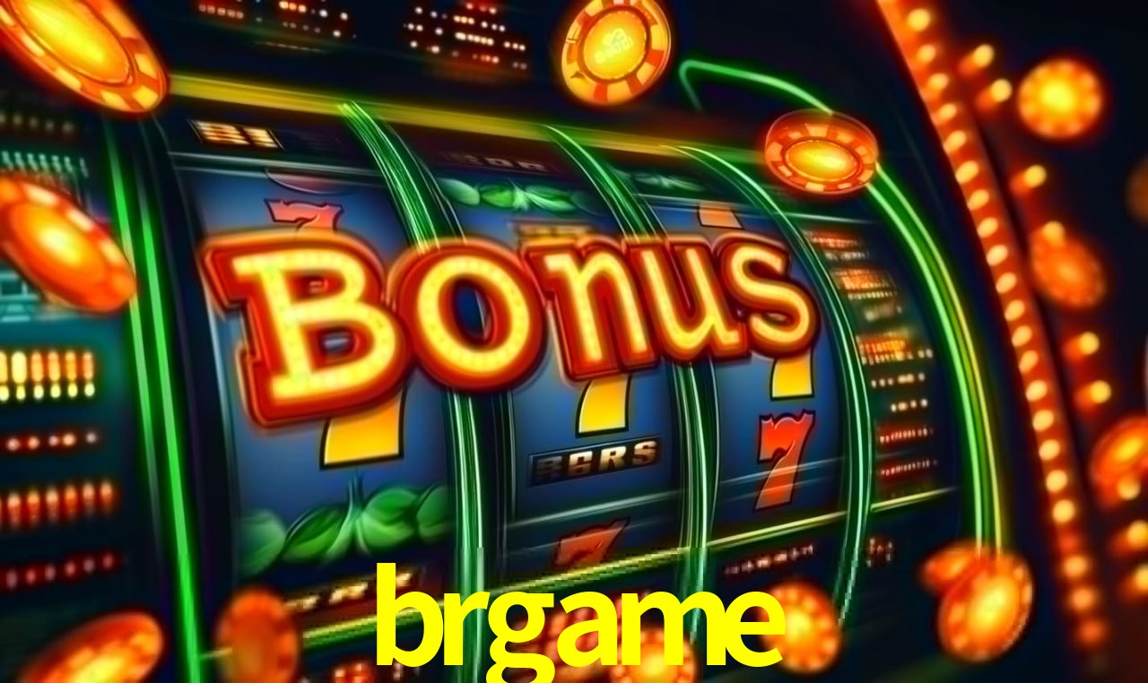 Aviator Game brgame