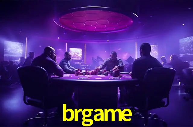 A Experiência Imersiva dos Cassinos Ao Vivo no brgame