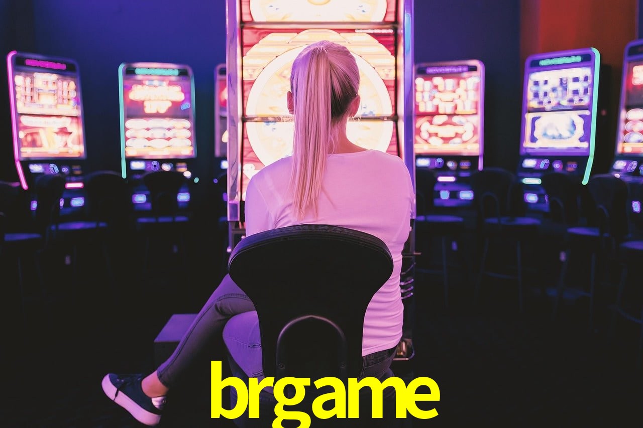 Games Directory brgame